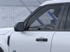 20 thumbnail image of  2026 Ford Bronco Sport Big Bend