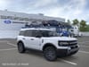 7 thumbnail image of  2026 Ford Bronco Sport Big Bend