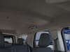 22 thumbnail image of  2026 Ford Bronco Sport Big Bend