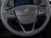 12 thumbnail image of  2026 Ford Bronco Sport Big Bend