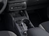 15 thumbnail image of  2026 Ford Bronco Sport Big Bend