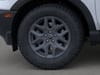 19 thumbnail image of  2026 Ford Bronco Sport Big Bend