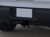 23 thumbnail image of  2026 Ford Bronco Sport Big Bend