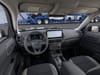 9 thumbnail image of  2026 Ford Bronco Sport Big Bend