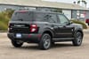 3 imagen en miniatura de 2026 Ford Bronco Sport Big Bend