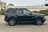 2 imagen en miniatura de 2026 Ford Bronco Sport Big Bend