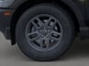 19 thumbnail image of  2026 Ford Bronco Sport Big Bend