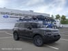 7 thumbnail image of  2026 Ford Bronco Sport Big Bend