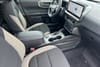 12 imagen en miniatura de 2026 Ford Bronco Sport Big Bend