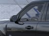 20 thumbnail image of  2026 Ford Bronco Sport Big Bend