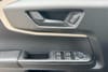 7 imagen en miniatura de 2026 Ford Bronco Sport Big Bend