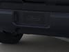 23 thumbnail image of  2026 Ford Bronco Sport Big Bend