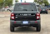 4 imagen en miniatura de 2026 Ford Bronco Sport Big Bend