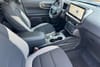 12 imagen en miniatura de 2026 Ford Bronco Sport Big Bend