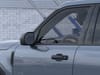 20 thumbnail image of  2026 Ford Bronco Sport Big Bend