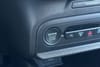 18 imagen en miniatura de 2026 Ford Bronco Sport Big Bend