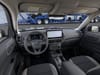9 thumbnail image of  2026 Ford Bronco Sport Big Bend