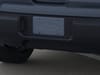 23 thumbnail image of  2026 Ford Bronco Sport Big Bend