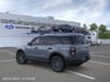 4 thumbnail image of  2026 Ford Bronco Sport Big Bend