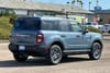 3 imagen en miniatura de 2026 Ford Bronco Sport Big Bend