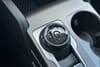17 imagen en miniatura de 2026 Ford Bronco Sport Big Bend