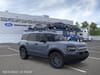 7 thumbnail image of  2026 Ford Bronco Sport Big Bend