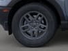 19 thumbnail image of  2026 Ford Bronco Sport Big Bend