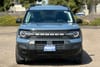 5 imagen en miniatura de 2026 Ford Bronco Sport Big Bend