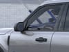 20 thumbnail image of  2026 Ford Bronco Sport Big Bend