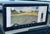15 thumbnail image of  2026 Ford Bronco Sport Big Bend