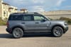 2 thumbnail image of  2026 Ford Bronco Sport Big Bend