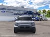 6 thumbnail image of  2026 Ford Bronco Sport Big Bend