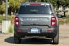 4 thumbnail image of  2026 Ford Bronco Sport Big Bend