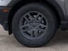 19 thumbnail image of  2026 Ford Bronco Sport Big Bend