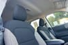 13 thumbnail image of  2026 Ford Bronco Sport Big Bend