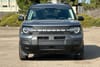 5 thumbnail image of  2026 Ford Bronco Sport Big Bend