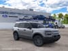 7 thumbnail image of  2026 Ford Bronco Sport Big Bend