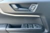 7 thumbnail image of  2026 Ford Bronco Sport Big Bend