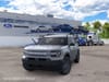 2 thumbnail image of  2026 Ford Bronco Sport Big Bend