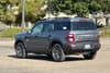 3 thumbnail image of  2026 Ford Bronco Sport Big Bend