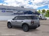 4 thumbnail image of  2026 Ford Bronco Sport Big Bend