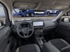 9 thumbnail image of  2026 Ford Bronco Sport Big Bend