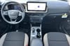 9 thumbnail image of  2026 Ford Bronco Sport Big Bend