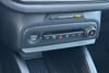 16 thumbnail image of  2026 Ford Bronco Sport Big Bend