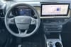 10 thumbnail image of  2026 Ford Bronco Sport Big Bend