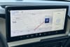 14 thumbnail image of  2026 Ford Bronco Sport Big Bend