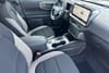 12 thumbnail image of  2026 Ford Bronco Sport Big Bend