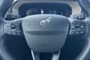 19 thumbnail image of  2026 Ford Bronco Sport Big Bend