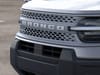 17 thumbnail image of  2026 Ford Bronco Sport Big Bend