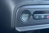 18 thumbnail image of  2026 Ford Bronco Sport Big Bend